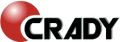 Crady
