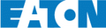 Eaton