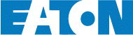 Eaton logo