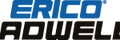 Cadweld