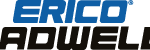 Cadweld logo