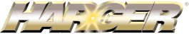 Harger logo