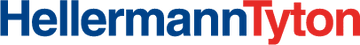 Hellermann Tyton logo