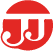 JJ