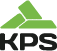 KPS