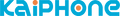 Kaiphone