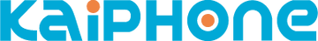 Kaiphone logo