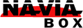 Navia Box