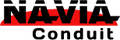 Navia Conduit