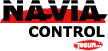 Navia Tosun