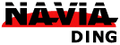 NAVIA DING