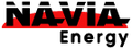 NAVIA Energy