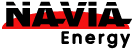 NAVIA Energy logo