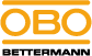 Obo Bettermann