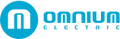 Omnium