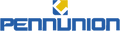 Pennunion