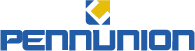Pennunion logo