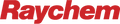 Raychem