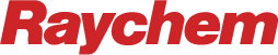 Raychem logo