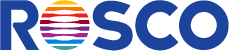 ROSCO logo