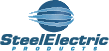 Sepco