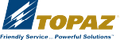 Topaz