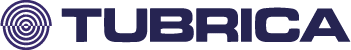 Tubrica logo