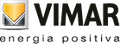 Vimar