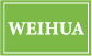 Weihua