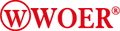 Woer
