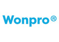 Wonpro