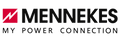 Mennekes