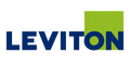 Leviton