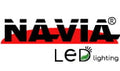 NAVIALEDLIGHTING