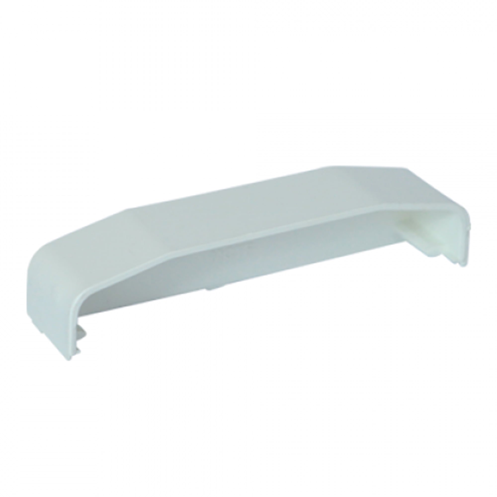 TAPA FINAL 95X22MM