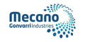 Mecano