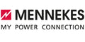 Mennekes