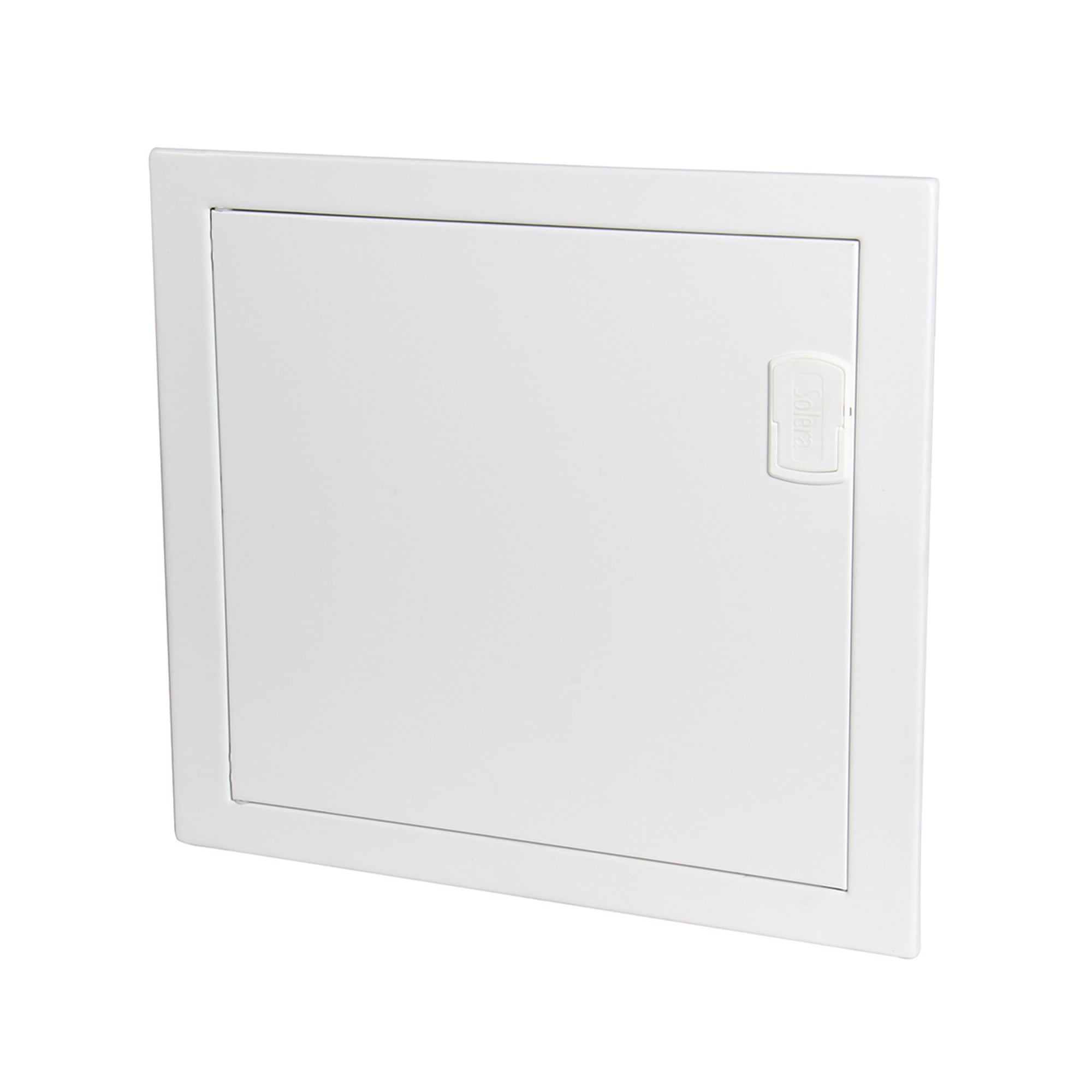 TABLERO DE DISTRIBUCIÓN EMPOTRABLE 14P 333x300x88mm