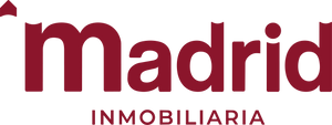 Logo Cliente