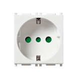 Schuko