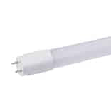 Tubos LED