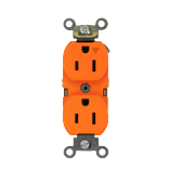 Plano (Nema)