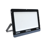 Reflectores led