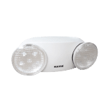 Iluminación de emergencia