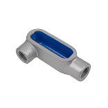 Revestido PVC