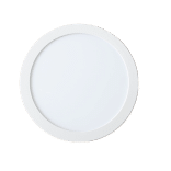 Downlights