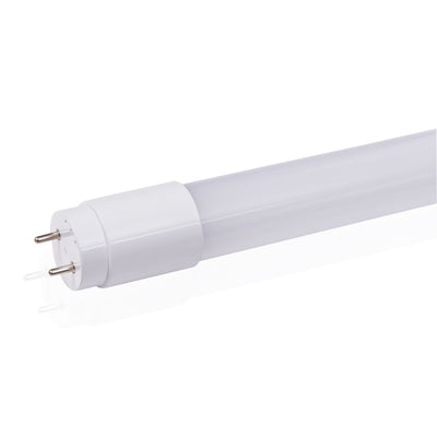 Tubos LED Vidrio