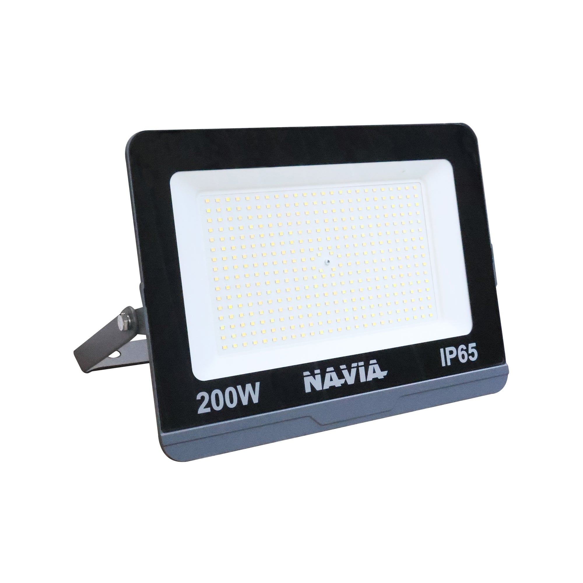 REFLECTOR LED 200W, 24000lm, IP65 IK06, 6500K 100-277VAC; Modelo: NV