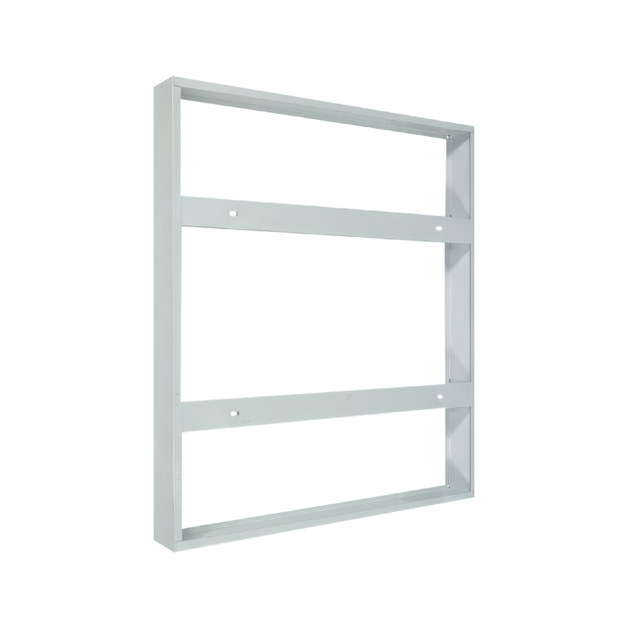 MARCO ADOSABLE PANEL LED 60X60