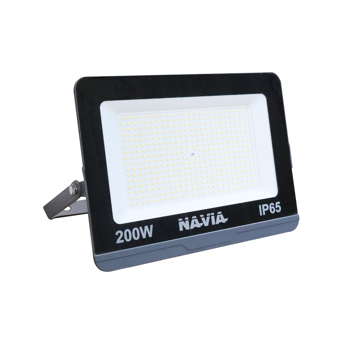 REFLECTOR LED 200W, 24000lm, IP65 IK06, 6500K 100-277VAC; Modelo: NV